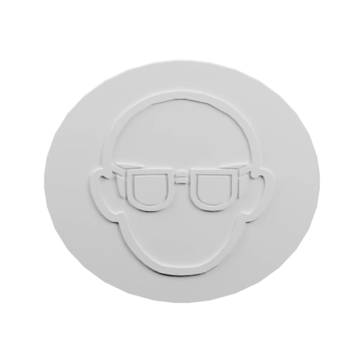 Знак ISO 7010 M004