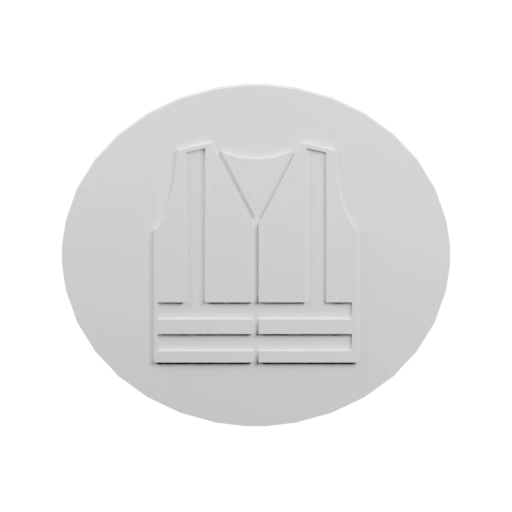 Знак ISO 7010 M015