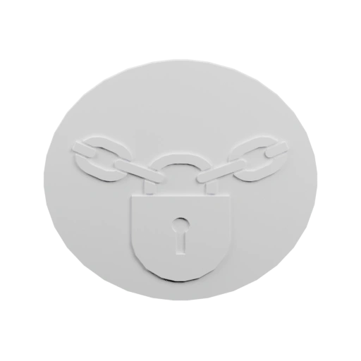 Знак ISO 7010 M028