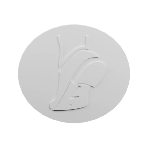 Знак ISO 7010 M032