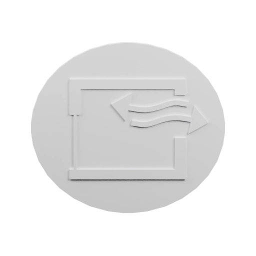 Знак ISO 7010 M057