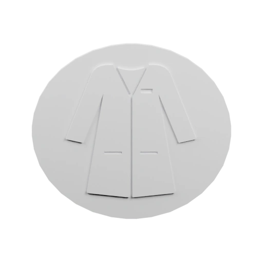 Знак ISO 7010 M059