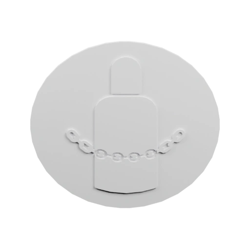 Знак M046 (ISO 7010)