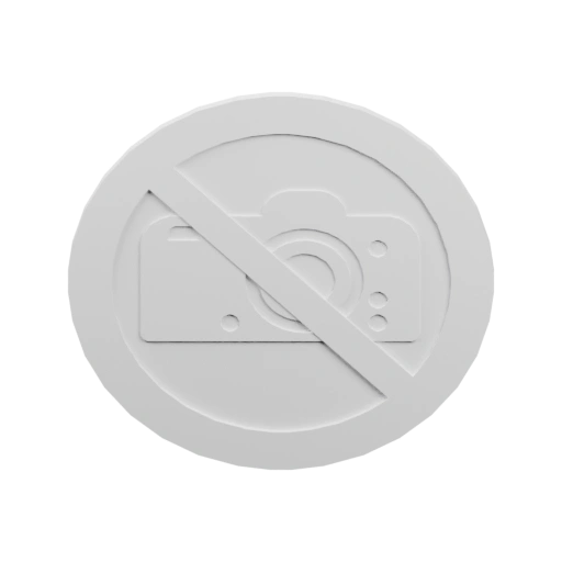 Знак P029 (ISO 7010)