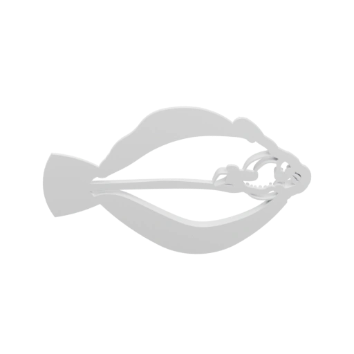 Устройство для чистки зубов