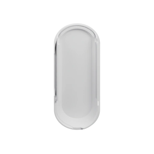 Зубчатый цилиндрический корпус