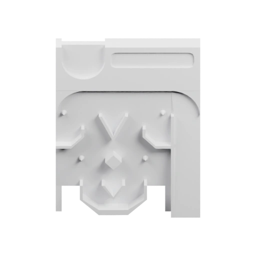 Игровая карта Пачинко