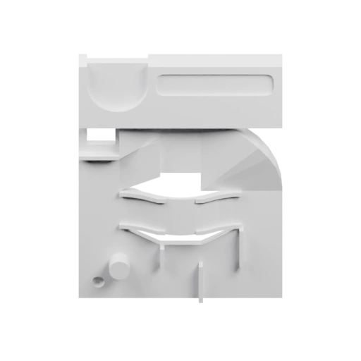 Игровая карта PLAYGROUND