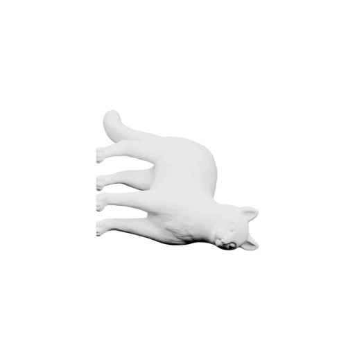 Игровой шар с отверстиями