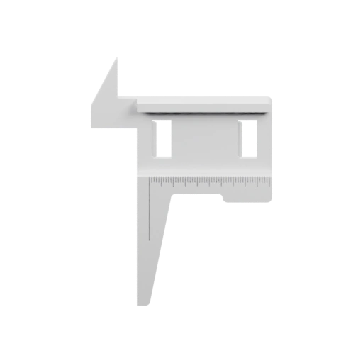 Типичный измерительный инструмент