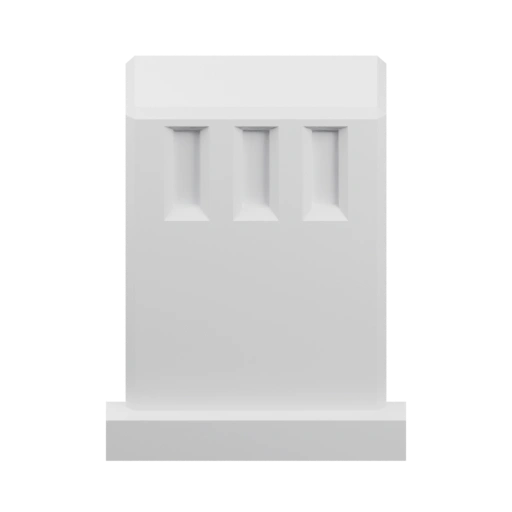 Изогнутая обойма