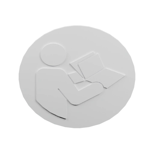 Изогнутый кронштейн