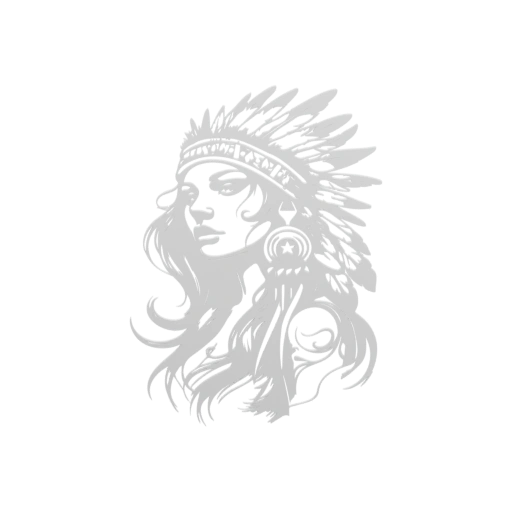 Символическая головная повязка