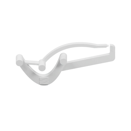 Индикатор натяжения ремня (редактированный)