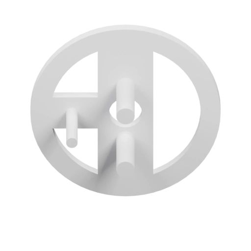 Инструмент для выравнивания коленвала