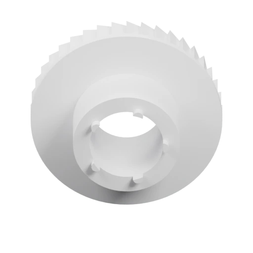 Используйте пешеходный мост