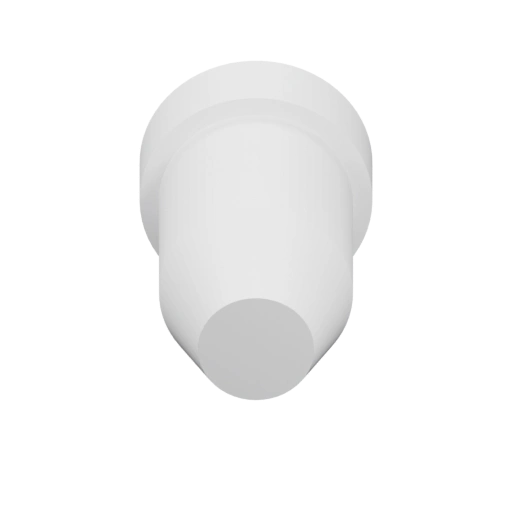 Устройство для видеонаблюдения