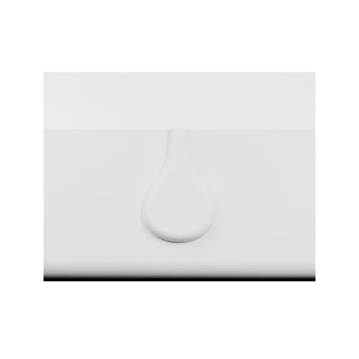 Капля жидкости на плоскости