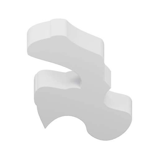 Капсула «Контакт внутри»