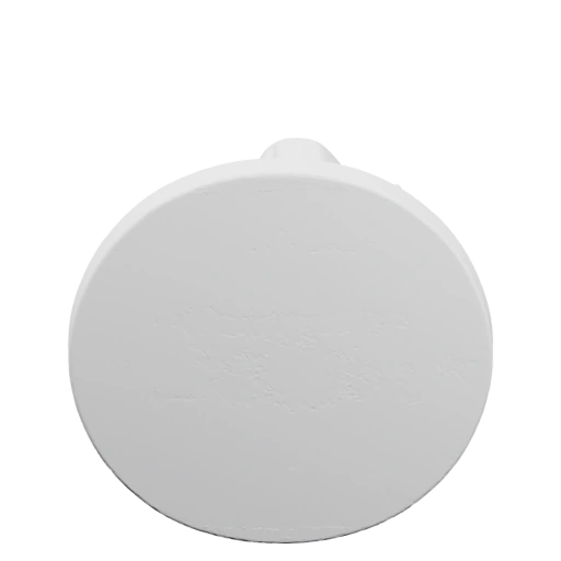 Устройство для хранения