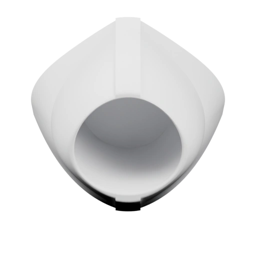 Карандашница «Шлем Дарта Вейдера»