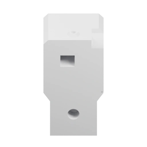 Каретка с экструдером