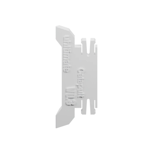 Инструмент для катапульты