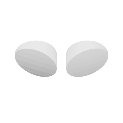 Кашпо котик с румянцем