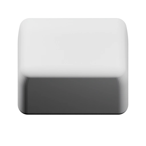 Простой геометрический объект