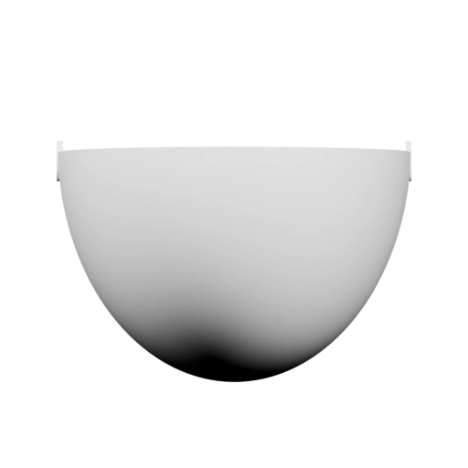 Универсальная чашка для напитков