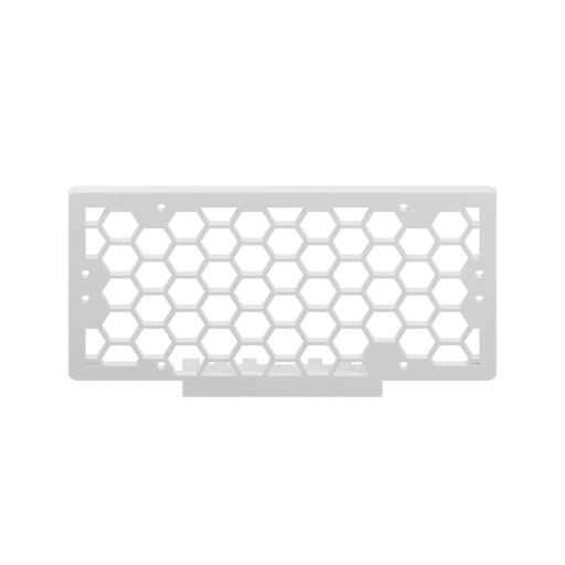 Планшетная клавиатура