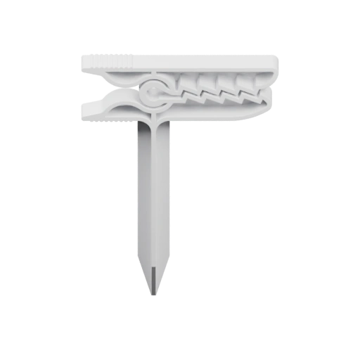 Декоративный архитектурный элемент