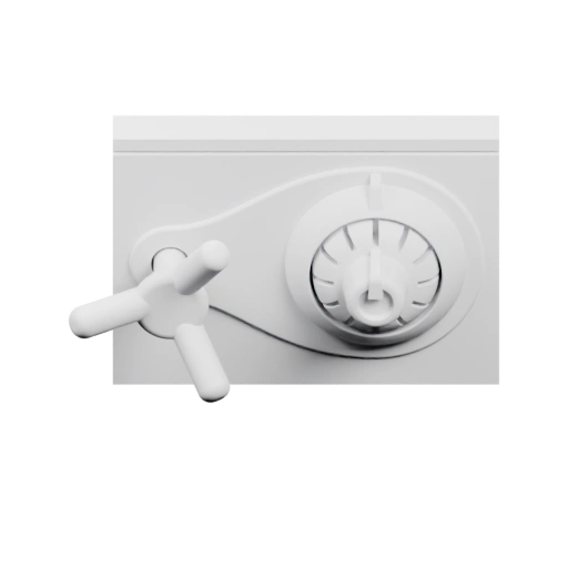 Устройство для хранения ценностей