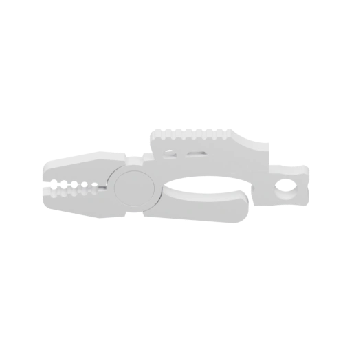 Устройство для резки