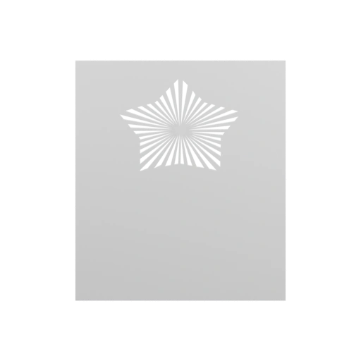 Клиновидная призма