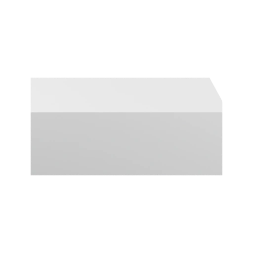 Клиновидный блок