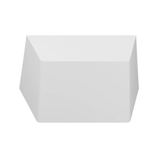 Клиновой блок Pixel 2