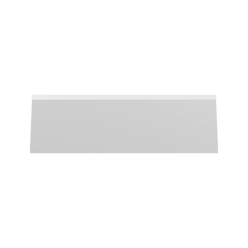 Клин Monarch Caddy