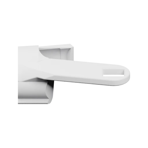 Клипса‑держатель