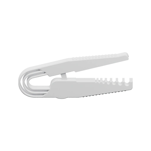 Устройство для скрепления