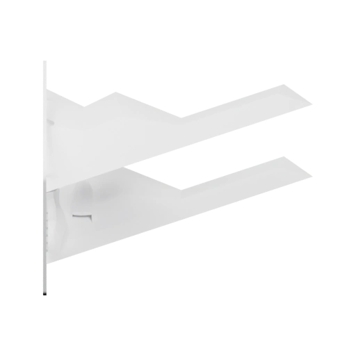 Механизм для фиксации