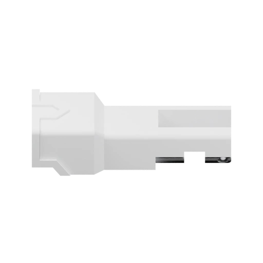 Устройство для замка