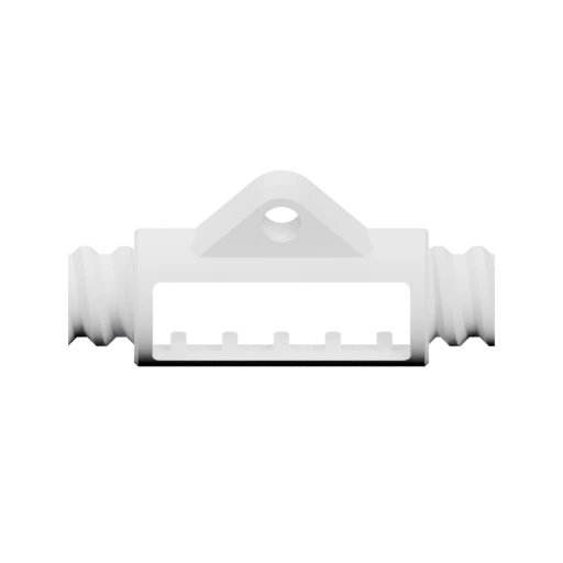 Ключ для крышек