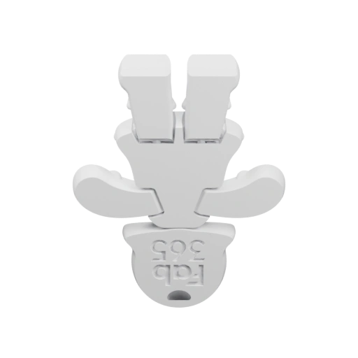 Устройство для фиксации ремня