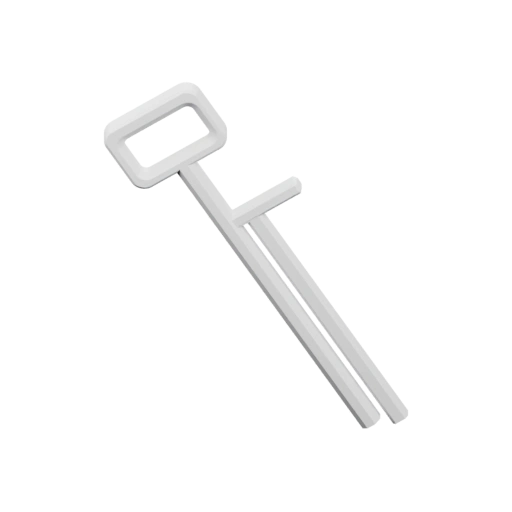 ключа-открывалки