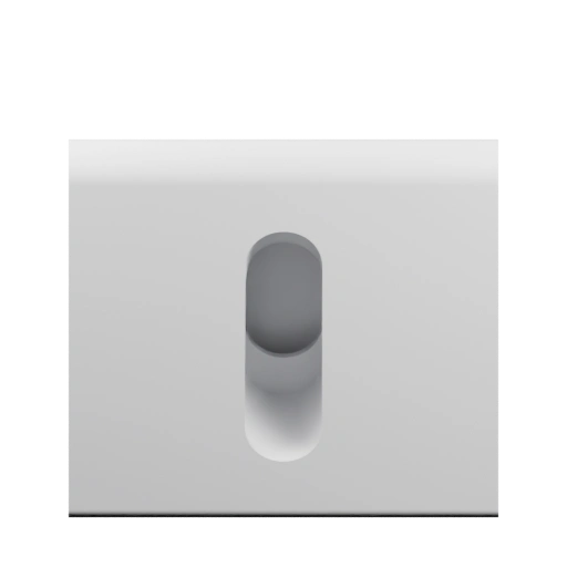 Устройство для управления