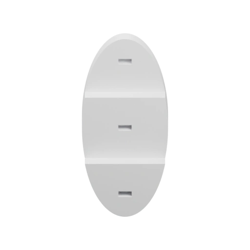 Вертикальный переключатель