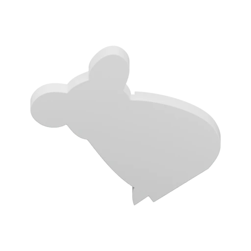 Коала зоопарка