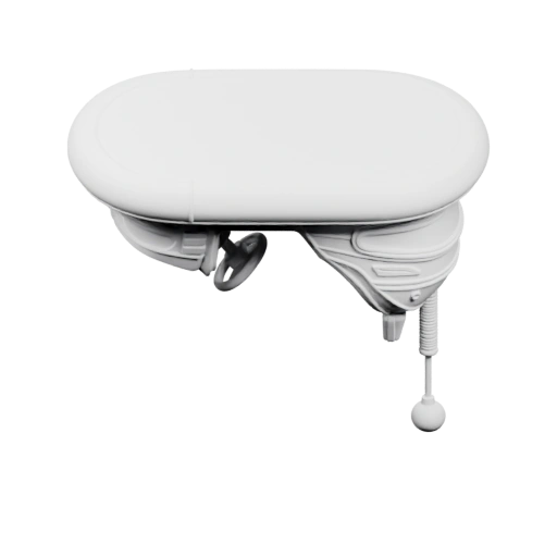 Устройство для подачи батарейки