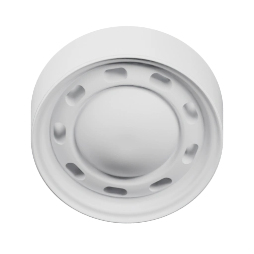 Колеса с рельефным протектором